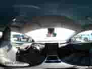 2023 Tesla Model Y Long Range с VIN 7SAYGAEE9PF969545, выставлен на аукционе IAAI как лот 43410429 с пробегом 15 885 миль миль и . История ставок и продаж доступна на DreamBid. Изображение 20.