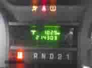 2014 Ford Econoline Cargo Commercial с VIN 1FTNE2EW1EDA35548, выставлен на аукционе IAAI как лот 42695143 с пробегом 214 303 миль миль и . История ставок и продаж доступна на DreamBid. Изображение 15.
