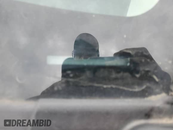 2015 Subaru Impreza Limited с VIN JF1GPAM66F8255976, выставлен на аукционе Copart как лот 85003885 с пробегом 161 903 миль миль и Чистый • Clean title. История ставок и продаж доступна на DreamBid. Изображение 12.