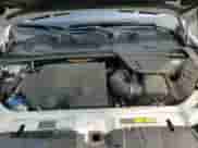 2018 Land Rover Discovery Sport HSE с VIN SALCR2SX3JH729436, выставлен на аукционе Copart как лот 59147785 с пробегом 75 033 миль миль и Списание • Salvage title. История ставок и продаж доступна на DreamBid. Изображение 16.