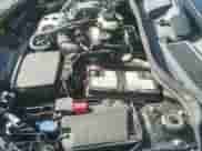 2014 Mercedes-Benz CLA 45 AMG с VIN WDDSJ5CB5EN100210, выставлен на аукционе IAAI как лот 42079373 с пробегом 155 340 миль миль и . История ставок и продаж доступна на DreamBid. Изображение 19.