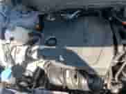 2022 Hyundai Tucson N Line z VIN KM8JFCAE5NU098775, wystawiony jako Copart lot #68469765 z przebiegiem 61 049 mil mil oraz Szkoda całkowita • Salvage title. Historia ofert i sprzedaży dostępna na DreamBid. Obrazek 17.