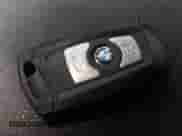 2015 BMW 3 Series 328i z VIN WBA3C1C56FK124284, wystawiony jako IAAI lot #42920808 z przebiegiem 155 068 mil mil oraz . Historia ofert i sprzedaży dostępna na DreamBid. Obrazek 11.