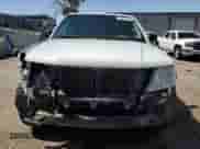 2013 Nissan Frontier SL with VIN 1N6AD0ER1DN759925, listed as a Copart auction lot 56425915 with 117,812 mi miles and Salvage title. Bid and sale history available at DreamBid. Image 5.