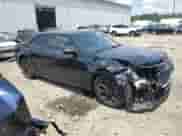 2019 Chrysler 300 Limited с VIN 2C3CCAKG6KH625302, выставлен на аукционе Copart как лот 62374935 с пробегом 85 234 миль миль и Списание • Salvage title. История ставок и продаж доступна на DreamBid. Изображение 4.