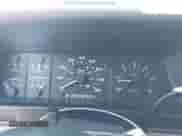 1994 Ford Explorer Eddie Bauer с VIN 1FMCU24X8RUC83284, выставлен на аукционе IAAI как лот 42634506 с пробегом 207 939 миль миль и . История ставок и продаж доступна на DreamBid. Изображение 7.