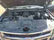 2019 Chevrolet Suburban LT с VIN 1GNSKHKC8KR334338, выставлен на аукционе Copart как лот 69499725 с пробегом 117 140 миль миль и Чистый • Clean title. История ставок и продаж доступна на DreamBid. Изображение 12.