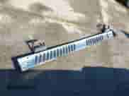 2015 Ford F-150 XLT с VIN 1FTEW1EP3FFB83187, выставлен на аукционе IAAI как лот 43308746 с пробегом 146 927 миль миль и . История ставок и продаж доступна на DreamBid. Изображение 12.