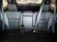 2019 Honda Passport Touring with VIN 5FNYF8H94KB000641, listed as a Copart auction lot 81746925 with 60,188 mi miles and Salvage title. Bid and sale history available at DreamBid. Image 10.