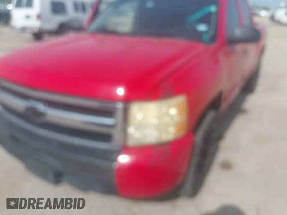 2011 Chevrolet Silverado 1500 LT с VIN 3GCPCSEA7BG118645, выставлен на аукционе IAAI как лот 42615384 с пробегом 214 419 миль миль и . История ставок и продаж доступна на DreamBid. Изображение 6.