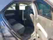 2013 Chevrolet Equinox LT with VIN 2GNALDEK8D6168888, listed as a IAAI auction lot 41988345 with 135,083 mi miles and . Bid and sale history available at DreamBid. Image 8.