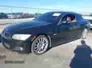 2011 BMW 3 Series 328i с VIN WBADW3C51BE541067, выставлен на аукционе IAAI как лот 43482342 с пробегом 171 990 миль миль и . История ставок и продаж доступна на DreamBid. Изображение 17.