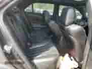 2022 Chrysler 300 S с VIN 2C3CCABG5NH154389, выставлен на аукционе Copart как лот 53130025 с пробегом 52 930 миль миль и Списание • Salvage title. История ставок и продаж доступна на DreamBid. Изображение 10.