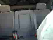 2021 Chevrolet Tahoe LS z VIN 1GNSCMKD0MR392607, wystawiony jako Copart lot #57704715 z przebiegiem 57 507 mil mil oraz Szkoda całkowita • Salvage title. Historia ofert i sprzedaży dostępna na DreamBid. Obrazek 10.