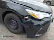 2017 Toyota Camry Hybrid LE с VIN 4T1BD1FK2HU207419, выставлен на аукционе IAAI как лот 42147502 с пробегом 170 645 миль миль и . История ставок и продаж доступна на DreamBid. Изображение 17.