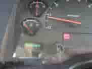 2003 Dodge Dakota Sport z VIN 1D7HL38X23S234409, wystawiony jako IAAI lot #42091746 z przebiegiem 340 484 mil mil oraz . Historia ofert i sprzedaży dostępna na DreamBid. Obrazek 15.