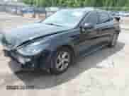 2020 Hyundai Sonata SE с VIN 5NPEG4JA6LH051445, выставлен на аукционе IAAI как лот 42367332 с пробегом 102 671 миль миль и . История ставок и продаж доступна на DreamBid. Изображение 23.