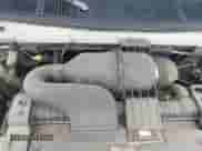 2003 Ford Econoline Cargo Recreational с VIN 1FDRE14W03HB85536, выставлен на аукционе IAAI как лот 43047055 с пробегом 248 849 миль миль и . История ставок и продаж доступна на DreamBid. Изображение 10.