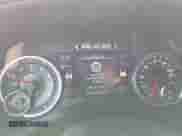 2020 Ram 1500 Laramie z VIN 1C6SRFRT4LN352298, wystawiony jako IAAI lot #43097857 z przebiegiem 59 894 mil mil oraz . Historia ofert i sprzedaży dostępna na DreamBid. Obrazek 7.