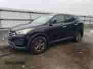 2013 Hyundai Santa Fe Sport с VIN 5XYZT3LB4DG023410, выставлен на аукционе Copart как лот 84740725 с пробегом 102 770 миль миль и Чистый • Clean title. История ставок и продаж доступна на DreamBid. Изображение 1.