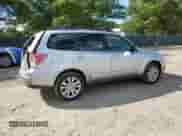 2013 Subaru Forester X Limited z VIN JF2SHAEC8DH434315, wystawiony jako Copart lot #70504655 z przebiegiem 139 261 mil mil oraz Szkoda całkowita • Salvage title. Historia ofert i sprzedaży dostępna na DreamBid. Obrazek 3.