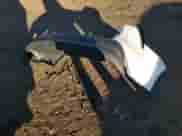 2023 Toyota Sienna XLE с VIN 5TDYRKEC5PS168036, выставлен на аукционе Copart как лот 90477905 с пробегом 80 040 миль миль и Чистый • Clean title. История ставок и продаж доступна на DreamBid. Изображение 13.