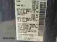 2012 Nissan Frontier SV с VIN 1N6AD0ER2CC403333, выставлен на аукционе Copart как лот 83957015 с пробегом 132 440 миль миль и Списание • Salvage title. История ставок и продаж доступна на DreamBid. Изображение 12.