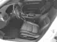 2018 Honda Accord Sport with VIN 1HGCV1E39JA243150, listed as a Copart auction lot 66923505 with 49,389 mi miles and Salvage title. Bid and sale history available at DreamBid. Image 7.