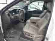 2009 Ford F-150 XL с VIN 1FTRF12839KA68521, выставлен на аукционе IAAI как лот 41307002 с пробегом 191 999 миль миль и . История ставок и продаж доступна на DreamBid. Изображение 14.