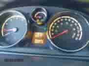 2009 Saturn VUE XR с VIN 3GSDL63749S626150, выставлен на аукционе IAAI как лот 43405871 с пробегом 162 377 миль миль и . История ставок и продаж доступна на DreamBid. Изображение 7.