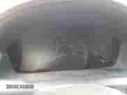 2004 Honda Accord EX with VIN 1HGCM66814A060114, listed as a Copart auction lot 50947865 with Not provided miles and Clean title. Bid and sale history available at DreamBid. Image 9.