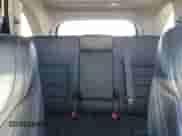 2018 Kia Sorento SX z VIN 5XYPKDA5XJG387291, wystawiony jako Copart lot #84563195 z przebiegiem 73 902 mil mil oraz Czysty tytuł • Clean title. Historia ofert i sprzedaży dostępna na DreamBid. Obrazek 10.