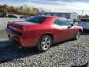 2009 Dodge Challenger R/T with VIN 2B3LJ54T69H510133, listed as a Copart auction lot 87464485 with 116,065 mi miles and Clean title. Bid and sale history available at DreamBid. Image 3.