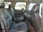 2010 Chevrolet Tahoe LT with VIN 1GNUCBE09AR226054, listed as a Copart auction lot 84646105 with 172,860 mi miles and Salvage title. Bid and sale history available at DreamBid. Image 11.