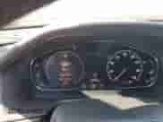 2018 Honda Accord Sport z VIN 1HGCV1F37JA090556, wystawiony jako Copart lot #69916845 z przebiegiem 69 383 mil mil oraz Szkoda całkowita • Salvage title. Historia ofert i sprzedaży dostępna na DreamBid. Obrazek 9.