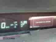 2013 Toyota Prius with VIN JTDKN3DP9D3045266, listed as a Copart auction lot 81787295 with 178,531 mi miles and Clean title. Bid and sale history available at DreamBid. Image 9.