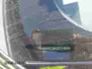 2017 MINI Hardtop Cooper with VIN WMWXP5C39H2D71459, listed as a IAAI auction lot 42111245 with 97,759 mi miles and . Bid and sale history available at DreamBid. Image 9.