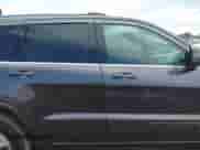 2017 Jeep Grand Cherokee Altitude with VIN 1C4RJEAG6HC708566, listed as a IAAI auction lot 42978028 with 42,947 mi miles and . Bid and sale history available at DreamBid. Image 13.