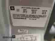 2002 Pontiac Grand Am GT с VIN 1G2NW52E32M656168, выставлен на аукционе Copart как лот 71008015 с пробегом Не указан миль и Списание • Salvage title. История ставок и продаж доступна на DreamBid. Изображение 13.