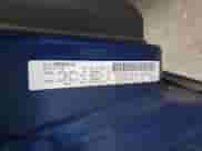 2009 Dodge Dakota Bighorn/Lonestar z VIN 1D7HW38P39S728083, wystawiony jako Copart lot #83068924 z przebiegiem 152 081 mil mil oraz Szkoda całkowita • Salvage title. Historia ofert i sprzedaży dostępna na DreamBid. Obrazek 14.