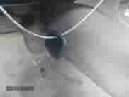 2008 Toyota Highlander z VIN JTEDS41A082041816, wystawiony jako IAAI lot #43417775 z przebiegiem 228 281 mil mil oraz . Historia ofert i sprzedaży dostępna na DreamBid. Obrazek 11.