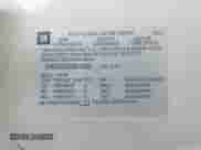 2009 Chevrolet Tahoe 1LT z VIN 1GNEC23339R273982, wystawiony jako IAAI lot #41328056 z przebiegiem Nie podano mil oraz . Historia ofert i sprzedaży dostępna na DreamBid. Obrazek 9.