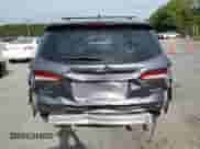 2020 Honda Pilot EX-L z VIN 5FNYF6H5XLB064394, wystawiony jako Copart lot #84211835 z przebiegiem 49 157 mil mil oraz Szkoda całkowita • Salvage title. Historia ofert i sprzedaży dostępna na DreamBid. Obrazek 6.