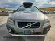 2011 Volvo XC70 3.0T с VIN YV4902BZXB1113110, выставлен на аукционе Copart как лот 71303415 с пробегом 180 055 миль миль и Чистый • Clean title. История ставок и продаж доступна на DreamBid. Изображение 5.