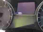 2017 Nissan Pathfinder Platinum with VIN 5N1DR2MM6HC624987, listed as a IAAI auction lot 42485249 with 130,489 mi miles and . Bid and sale history available at DreamBid. Image 7.