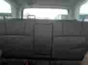 2017 Subaru Forester Touring z VIN JF2SJGWC2HH432961, wystawiony jako Copart lot #59044165 z przebiegiem 58 716 mil mil oraz Szkoda całkowita • Salvage title. Historia ofert i sprzedaży dostępna na DreamBid. Obrazek 10.