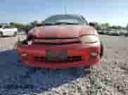 2003 Chevrolet Cavalier LS Sport с VIN 1G1JH52FX37304016, выставлен на аукционе Copart как лот 78729714 с пробегом Не указан миль и Списание • Salvage title. История ставок и продаж доступна на DreamBid. Изображение 5.