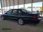 1996 Chevrolet Caprice 1SA Special Value с VIN 1G1BL52P3TR182874, выставлен на аукционе Copart как лот 64778505 с пробегом Не указан миль и Чистый • Clean title. История ставок и продаж доступна на DreamBid. Изображение 2.
