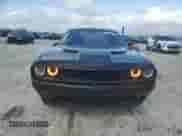 2020 Dodge Challenger SXT with VIN 2C3CDZAG7LH148460, listed as a Copart auction lot 70859015 with 142,881 mi miles and Salvage title. Bid and sale history available at DreamBid. Image 5.
