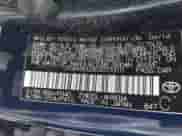 2014 Toyota Prius Four с VIN JTDKN3DU3E0373310, выставлен на аукционе IAAI как лот 42369735 с пробегом 171 215 миль миль и . История ставок и продаж доступна на DreamBid. Изображение 9.